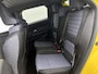 Renault R5 urban range techno 40 kWh | Climate Control | Navigatie | Apple carplay | Inklapbare buitenspiegels | Adaptive Cruise Control |