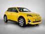 Renault R5 urban range techno 40 kWh | Climate Control | Navigatie | Apple carplay | Inklapbare buitenspiegels | Adaptive Cruise Control |