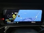 Renault R5 urban range techno 40 kWh | Climate Control | Navigatie | Apple carplay | Inklapbare buitenspiegels | Adaptive Cruise Control |