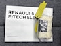 Renault R5 urban range techno 40 kWh | Climate Control | Navigatie | Apple carplay | Inklapbare buitenspiegels | Adaptive Cruise Control |