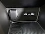 Renault R5 urban range techno 40 kWh | Climate Control | Navigatie | Apple carplay | Inklapbare buitenspiegels | Adaptive Cruise Control |