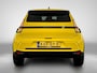Renault R5 urban range techno 40 kWh | Climate Control | Navigatie | Apple carplay | Inklapbare buitenspiegels | Adaptive Cruise Control |