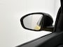 Renault R5 urban range techno 40 kWh | Climate Control | Navigatie | Apple carplay | Inklapbare buitenspiegels | Adaptive Cruise Control |