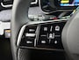 Renault R5 urban range techno 40 kWh | Climate Control | Navigatie | Apple carplay | Inklapbare buitenspiegels | Adaptive Cruise Control |