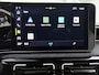 Renault R5 urban range techno 40 kWh | Climate Control | Navigatie | Apple carplay | Inklapbare buitenspiegels | Adaptive Cruise Control |