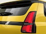Renault R5 urban range techno 40 kWh | Climate Control | Navigatie | Apple carplay | Inklapbare buitenspiegels | Adaptive Cruise Control |