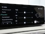 Kia EV4 GT-Line Business Edition 81.4 kWh ** SNEL LEVERBAAR **