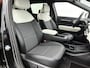 Kia EV4 GT-Line Business Edition 81.4 kWh ** SNEL LEVERBAAR **