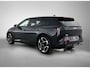 Kia EV4 GT-Line Business Edition 81.4 kWh ** SNEL LEVERBAAR **