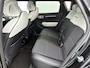Kia EV4 GT-Line Business Edition 81.4 kWh ** SNEL LEVERBAAR **
