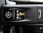 Kia EV4 GT-Line Business Edition 81.4 kWh ** SNEL LEVERBAAR **
