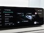 Kia EV4 GT-Line Business Edition 81.4 kWh ** SNEL LEVERBAAR **