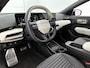 Kia EV4 GT-Line Business Edition 81.4 kWh ** SNEL LEVERBAAR **