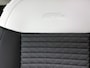Kia EV4 GT-Line Business Edition 81.4 kWh ** SNEL LEVERBAAR **