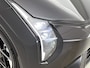 Kia EV4 GT-Line Business Edition 81.4 kWh ** SNEL LEVERBAAR **