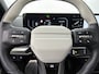 Kia EV4 GT-Line Business Edition 81.4 kWh ** SNEL LEVERBAAR **