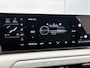 Kia EV4 GT-Line Business Edition 81.4 kWh ** SNEL LEVERBAAR **
