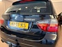 BMW 3-Serie Touring 330xi Pano, Trekhaak, leder, M-pakket