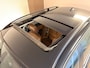 BMW 3-Serie Touring 330xi Pano, Trekhaak, leder, M-pakket