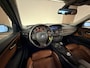 BMW 3-Serie Touring 330xi Pano, Trekhaak, leder, M-pakket