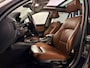 BMW 3-Serie Touring 330xi Pano, Trekhaak, leder, M-pakket