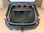 BMW 3-Serie Touring 330xi Pano, Trekhaak, leder, M-pakket