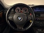 BMW 3-Serie Touring 330xi Pano, Trekhaak, leder, M-pakket