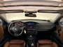 BMW 3-Serie Touring 330xi Pano, Trekhaak, leder, M-pakket