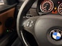 BMW 3-Serie Touring 330xi Pano, Trekhaak, leder, M-pakket