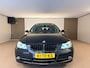 BMW 3-Serie Touring 330xi Pano, Trekhaak, leder, M-pakket