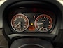 BMW 3-Serie Touring 330xi Pano, Trekhaak, leder, M-pakket