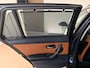 BMW 3-Serie Touring 330xi Pano, Trekhaak, leder, M-pakket
