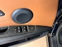 BMW 3-Serie Touring 330xi Pano, Trekhaak, leder, M-pakket