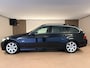 BMW 3-Serie Touring 330xi Pano, Trekhaak, leder, M-pakket