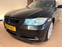 BMW 3-Serie Touring 330xi Pano, Trekhaak, leder, M-pakket