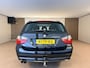 BMW 3-Serie Touring 330xi Pano, Trekhaak, leder, M-pakket