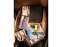 BMW 3-Serie Touring 330xi Pano, Trekhaak, leder, M-pakket
