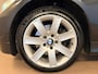 BMW 3-Serie Touring 330xi Pano, Trekhaak, leder, M-pakket