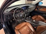 BMW 3-Serie Touring 330xi Pano, Trekhaak, leder, M-pakket