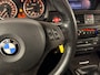 BMW 3-Serie Touring 330xi Pano, Trekhaak, leder, M-pakket