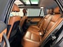 BMW 3-Serie Touring 330xi Pano, Trekhaak, leder, M-pakket