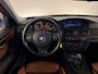 BMW 3-Serie Touring 330xi Pano, Trekhaak, leder, M-pakket