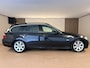 BMW 3-Serie Touring 330xi Pano, Trekhaak, leder, M-pakket