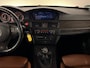BMW 3-Serie Touring 330xi Pano, Trekhaak, leder, M-pakket