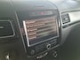 Volkswagen Touareg 3.0 V6 TDI 245pk BMT Highline R-line
