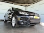 Volkswagen Touareg 3.0 V6 TDI 245pk BMT Highline R-line