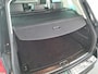 Volkswagen Touareg 3.0 V6 TDI 245pk BMT Highline R-line