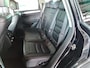 Volkswagen Touareg 3.0 V6 TDI 245pk BMT Highline R-line