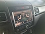 Volkswagen Touareg 3.0 V6 TDI 245pk BMT Highline R-line
