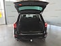 Volkswagen Touareg 3.0 V6 TDI 245pk BMT Highline R-line
